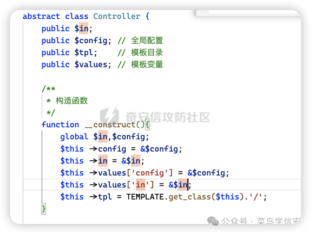 image-20250306175026755.png
